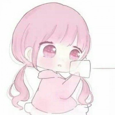 拼豆还能放心玩吗