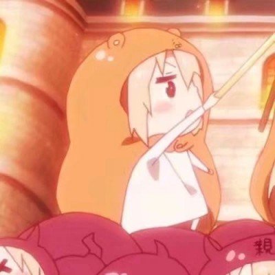 湖人战胜篮网