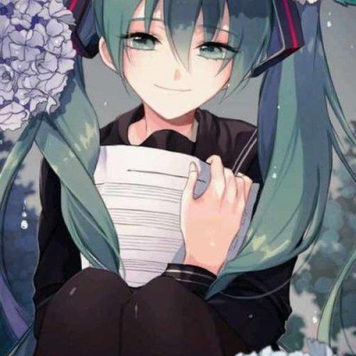 摆拍盲道被撞视频是在消耗社会信任