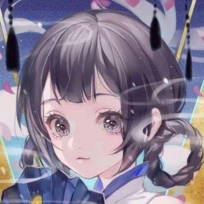 韩拟2040年前逐步减少韩朝边境驻兵