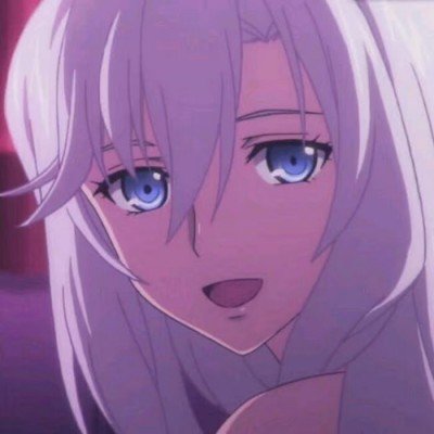 演出服遭集体退货店家曝演出视频
