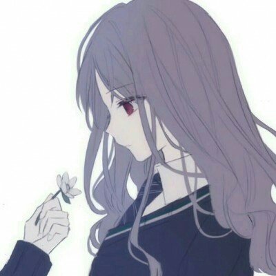 哪吒2票房全球第4
