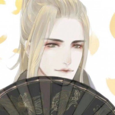 李嘉格男友恋爱后胖了20斤