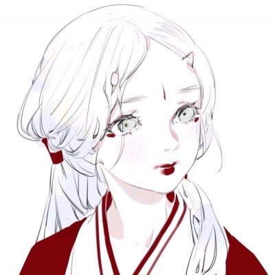 何超琼偕弟妹哀告