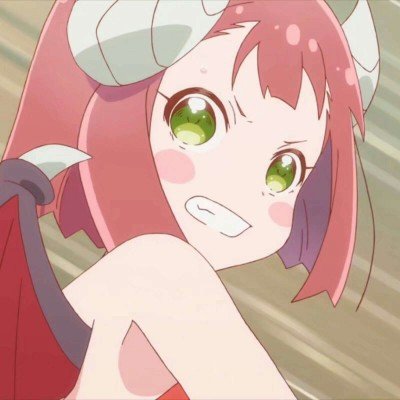 烈性犬咬死2岁女童