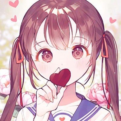 6岁患癌女孩冻卵巢组织保生育能力