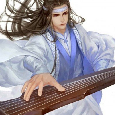 人民的名义演员被诉休庭未宣判