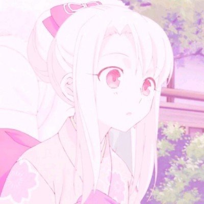 载重3.5吨无人重卡
