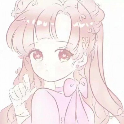 当事人回应泼水节被强拉开车门喷水