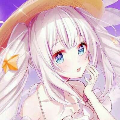 自称衡水二中老师郑州街头乞讨