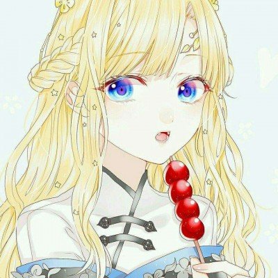 李小冉方向节目组沟通结果曝光