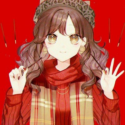 黑色幽默