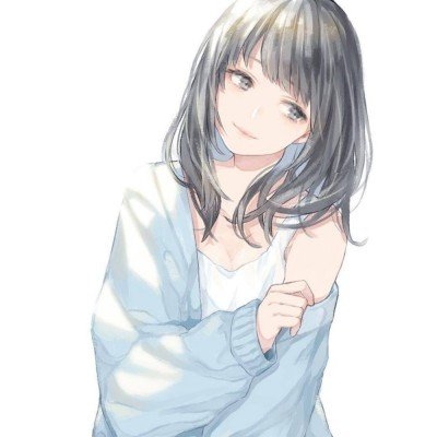 8位“00后”轮流帮助司机推车5公里