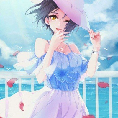 变形金刚1